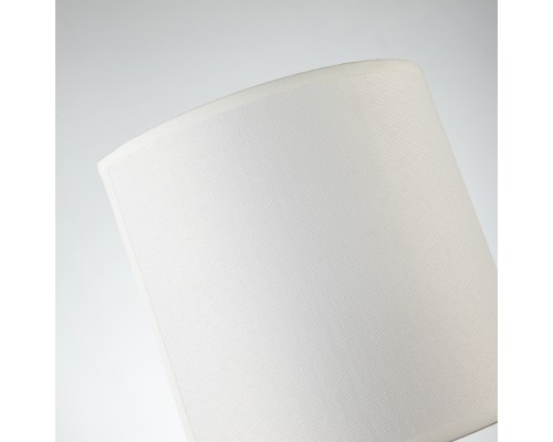 Бра Favourite 2624-1W Roshe 1*E14*40W D90*W180*H280мм