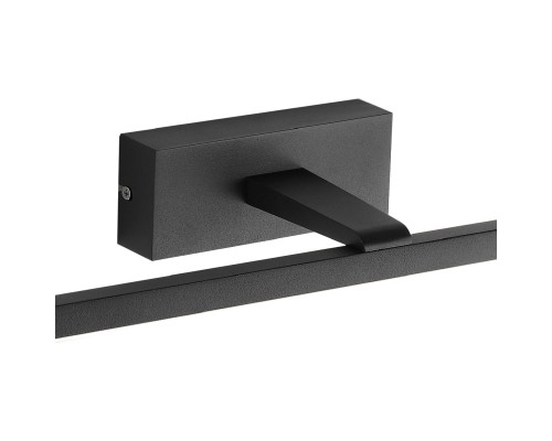 Бра Favourite 2432-2W Scriptor 1*LED*11W, 880LM, 4000K, IP44 D140*W605*H60мм