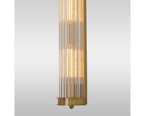 Бра Favourite 4092-2W Trompa 2*E27*60W D140*W110*H575мм