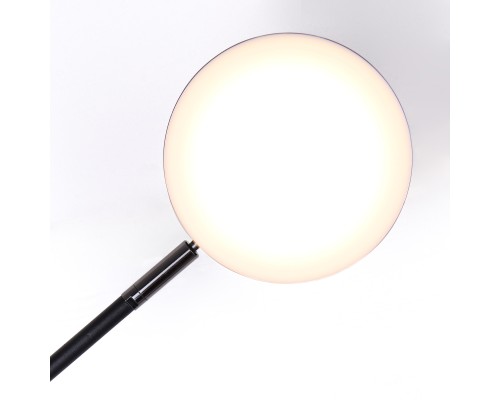 Бра Favourite 4631-2W Vorago 2*LED*6W, 570LM, 4000K D135*W370*H455мм