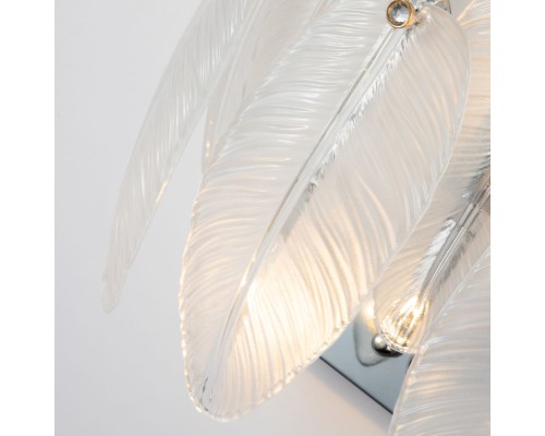 Бра Favourite 3018-2W Beluta 2*E14*40W D170*W295*H260мм