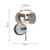 Бра Favourite 4376-1W Trendig LED*7W, 490LM, 4000K, CRI>90 D220*W180*H260мм