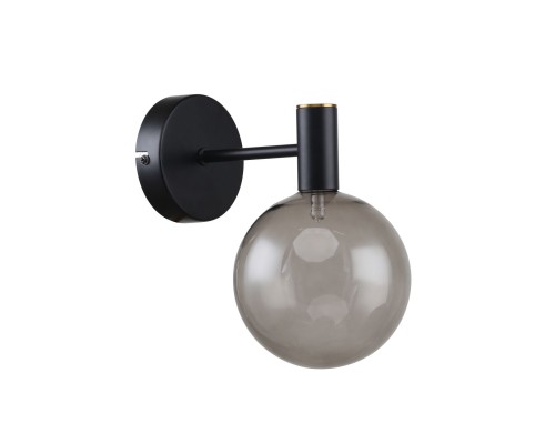 Бра Favourite 2766-1W Eternity 1*G9*25W D195*W130*H210мм