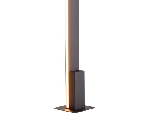 4828-1F