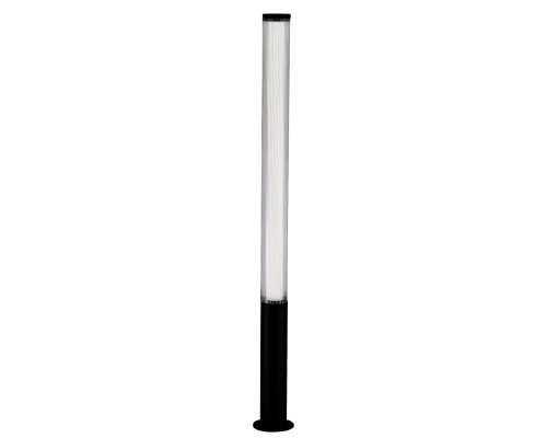 Уличный столб Favourite 4393-2F Kolonne LED*84W, 7350LM, 3000K, IP65 D155*H1550мм