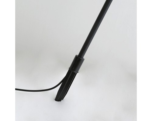 Уличный ландшафтный светильник Favourite 4048-3T Reedy 3*LED*1W, 240LM, 4000K, IP67 D25*H860мм