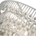 Подвесная люстра Favourite 4604-8P Boonden 8*E14*60W D600*H315/760мм