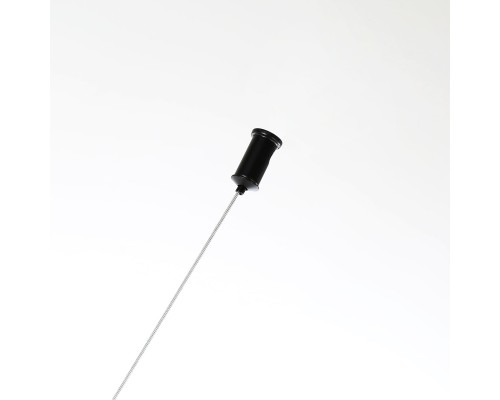 4109-4P, подвесная люстра, L1200xW280xH1000, 4xG9LEDx5W