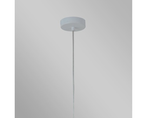 4107-5P, подвесная люстра, L1160xW150xH800/1200, 5xE27x60W