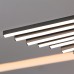 Подвесная люстра Favourite 4381-2P Vingar LED*60W, 4200LM, 4000K L1050*W270*H1500мм