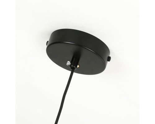 2826-2P, подвесная люстра, L650xW290xH205/1205, 2xG9x25W