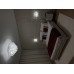 Подвесная люстра Favourite 4604-8P Boonden 8*E14*60W D600*H315/760мм