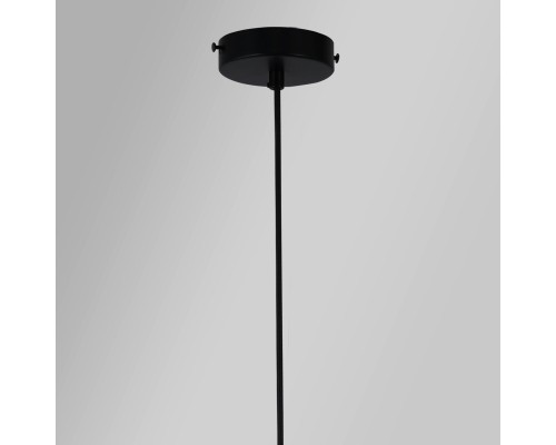 4106-5P, подвесная люстра, L1160xW150xH800/1200, 5xE27x60W