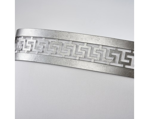 4010-3PC, подвесная люстра, L600xW250xH395/1395, 3xE14x40W