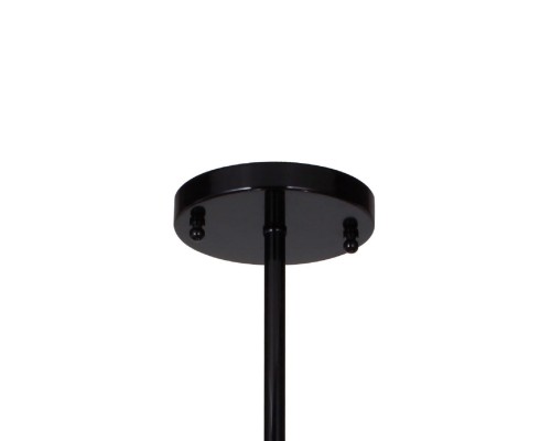 Подвесная люстра Favourite 1512-9P Eimer 9*E14*40W D1200*H450мм