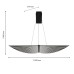 Подвесная люстра Favourite 4381-2P Vingar LED*60W, 4200LM, 4000K L1050*W270*H1500мм