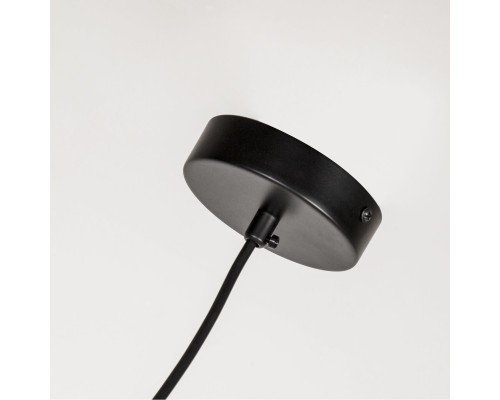 4095-5P, подвесная люстра, L900xW330xH230/1730, 5xG9LEDx3W + 5xGU10x35W