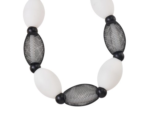 Потолочная люстра Favourite 4560-1PC Perler LED*18W, 1080LM, 4000K D160*H1780/2780 + D505*H890/1775 + D965*H820/1725мм