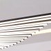 Подвесная люстра Favourite 4381-2P Vingar LED*60W, 4200LM, 4000K L1050*W270*H1500мм