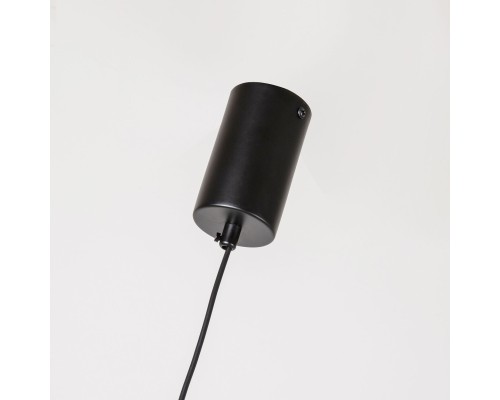 Подвесная люстра F-Promo 4060-2P Firmato LED*47W, 3760LM, 4000K L1180*W45*H100/1600мм