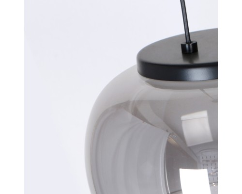 Потолочная люстра Favourite 4376-3P Trendig 3*LED*7W, 1470LM, 4000K, CRI>90 L820*W180*H270/1970мм