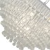 Подвесная люстра Favourite 4604-10p Boonden 10*E14*60W D730*H375/820мм