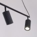 Подвесная люстра F-Promo 4635-4P Mobile 4*GU10*35W L1200*W65*H230/1500мм