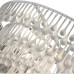 Подвесная люстра Favourite 4604-8P Boonden 8*E14*60W D600*H315/760мм