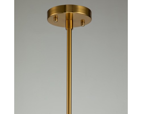 Подвесная люстра Favourite 2876-5P Amusing 10*E14*40W D680*H550/850мм