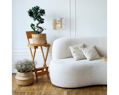 Подвесная люстра Favourite 4477-6P Rulla 6*E14*60W D780*H250/1200мм