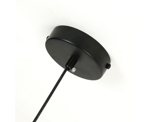 Подвесная люстра Favourite 2825-4P Topper 4*GU10*35W L710*W100*H140/1140мм