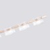 Подвесная люстра Favourite 4248-8P Ori 8*LED*5.25W, 960LM, 4000K L1430*W70*H1300/1500мм