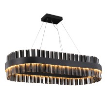 4262-8P, подвесная люстра, L800xW335xH150/1500, LEDx27W, 2160LM, 4000K, included