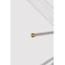 Подвесная люстра F-Promo 4469-5P Vigas LED*55W, 7000LM, 4000K D800*H1000/1800мм