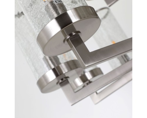 Подвесная люстра Favourite 2374-18P Assembly 18*E14*40W D810*H480/1480мм