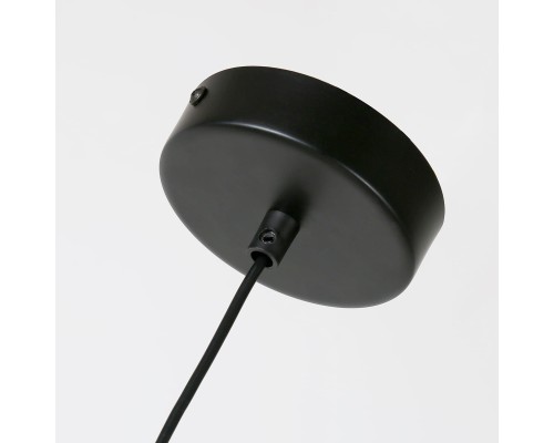 2827-4P, подвесная люстра, L710xW100xH140/1140, 4xGU10x35W