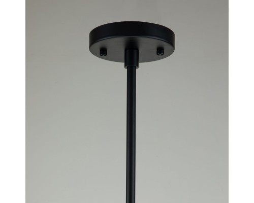 Подвесная люстра Favourite 2877-7P Amusing 14*E14*40W D780*H550/850мм