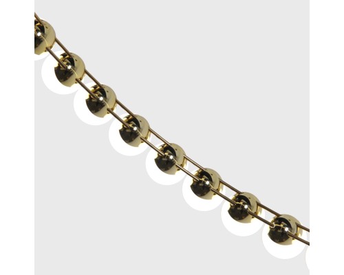 Подвесная люстра Favourite 4590-8P Helmet LED*52W, 4150LM, 4000K D800*H1585мм