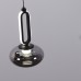 Потолочная люстра Favourite 4284-8P Baron 8*LED*9W, 3600LM, 4000K D520*H2000мм