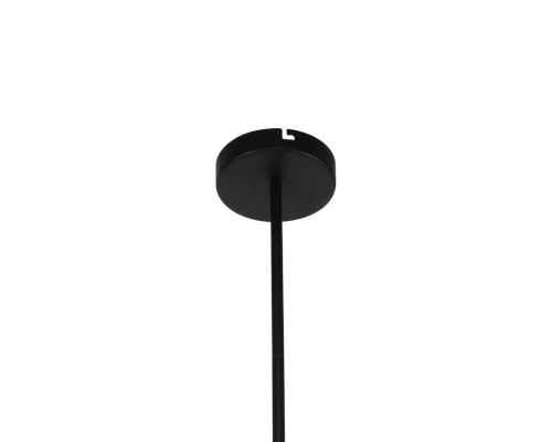 Потолочная люстра F-Promo 3094-8P Ducan 4*LED*5W + 4*LED*7W, 1952LM, 4000K D1100*H570/870мм