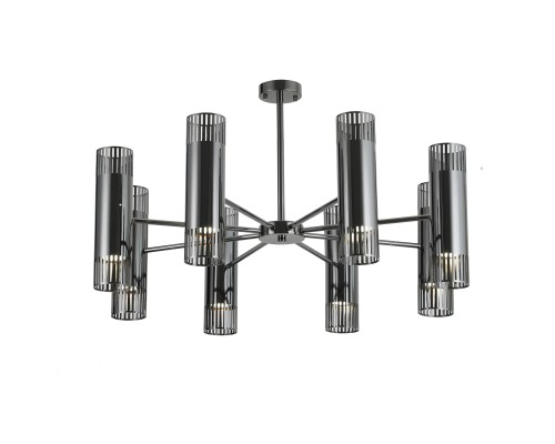 Подвесная люстра Favourite 4481-16P Farol 16*GU10*20W D850*H435мм