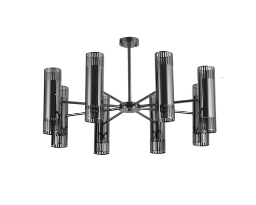 Подвесная люстра Favourite 4481-16P Farol 16*GU10*20W D850*H435мм