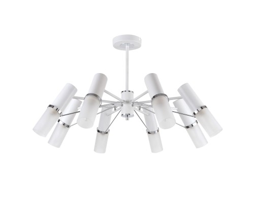 Потолочная люстра F-Promo 2559-8P Viator 8*E14*40W D740*H440мм