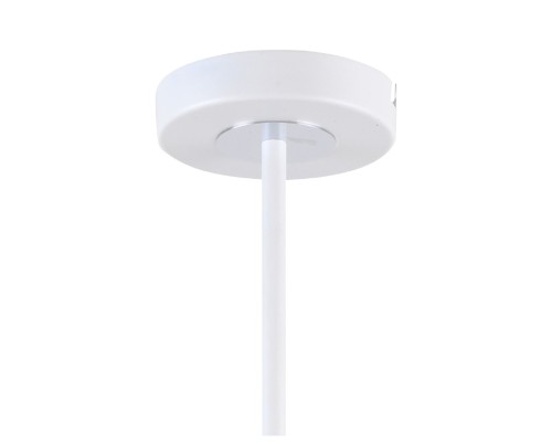 Потолочная люстра F-Promo 2559-5P Viator 5*E14*40W D630*H440мм