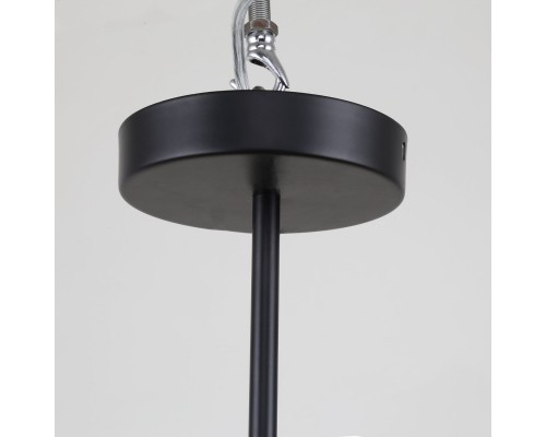 Потолочная люстра F-Promo 4082-7P Harsh 7*E14*40W D850*H520мм