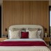 Бра Favourite 4494-1W Bedside LED*3W, 200LM, 4000K , switch D65*W55*H155мм