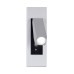 Бра Favourite 4282-1W Bedside LED*3W, 150LM, 4000K , switch D45*W50*H155, вр.от.L40*W50*H143мм