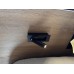 Бра Favourite 4494-1W Bedside LED*3W, 200LM, 4000K , switch D65*W55*H155мм