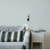 Бра Favourite 4494-1W Bedside LED*3W, 200LM, 4000K , switch D65*W55*H155мм
