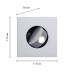 Бра Favourite 4278-1W Bedside LED*3W, 150LM, 4000K , switch D85*W115*H115, вр.от.L82*W80мм